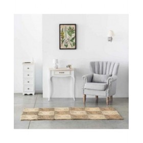 Ingresso con Cassetti Alexandra House Living 40 x 72 x 60 cm
