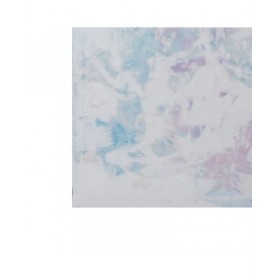Tela 120 x 3,5 x 120 cm Astratto