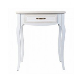 Ingresso con Cassetti Alexandra House Living 40 x 72 x 60 cm