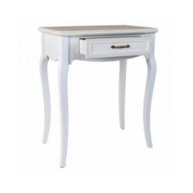 Ingresso con Cassetti Alexandra House Living 40 x 72 x 60 cm