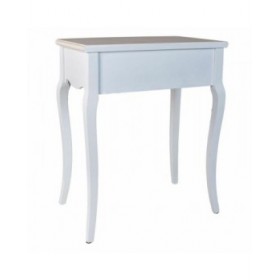 Ingresso con Cassetti Alexandra House Living 40 x 72 x 60 cm