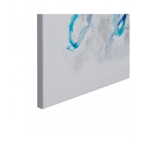 Tela 70 x 3,5 x 140 cm Astratto