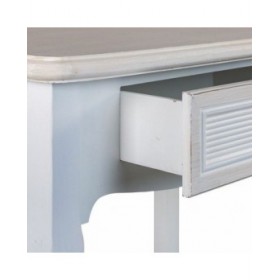 Ingresso con Cassetti Alexandra House Living 40 x 72 x 60 cm