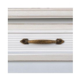 Ingresso con Cassetti Alexandra House Living 40 x 72 x 60 cm