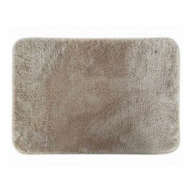 Tappeto da bagno Exma Microfibra 60 x 40 cm
