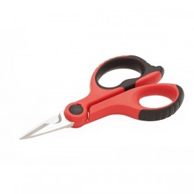 Forbici da Elettricista 3 Claveles 6" 14 cm Acciaio inossidabile Dritto