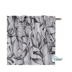 Tenda Poliestere 100 % cotone 140 x 260 cm