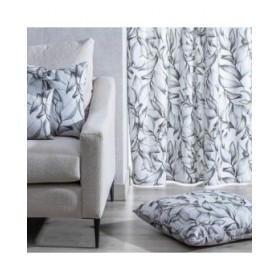 Tenda Poliestere 100 % cotone 140 x 260 cm