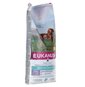Asta per guardaroba Stor Planet Cintacor Bianco Ovalada 100 cm 15 x 25 mm