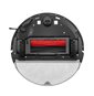 Coperchio per estrattore d'aria EDM 08417 08413 17,5 x 17,5 cm
