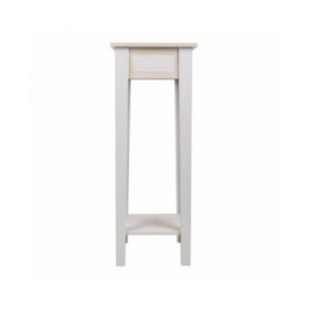 Tavolo aggiuntivo Alexandra House Living 30 x 80 x 30 cm