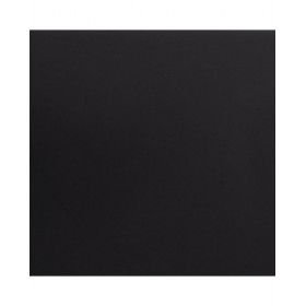 Scaffale 65 x 25 x 110 cm Nero Metallo