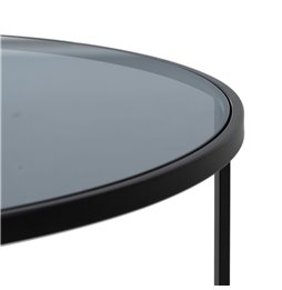 Base della spina Solera 5707ck 16 A 250 V Con coperchio Bipolare