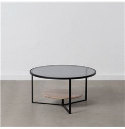 Base della spina Solera 5707ckb 16 A 250 V Con coperchio Bipolare