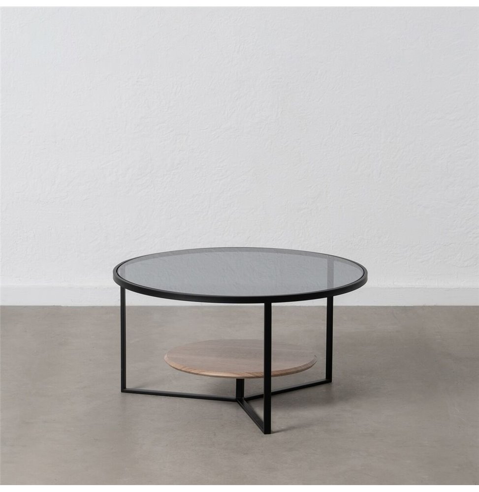 Base della spina Solera 5707ckb 16 A 250 V Con coperchio Bipolare