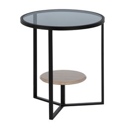 Base della spina Solera 707ck 16 A 250 V
