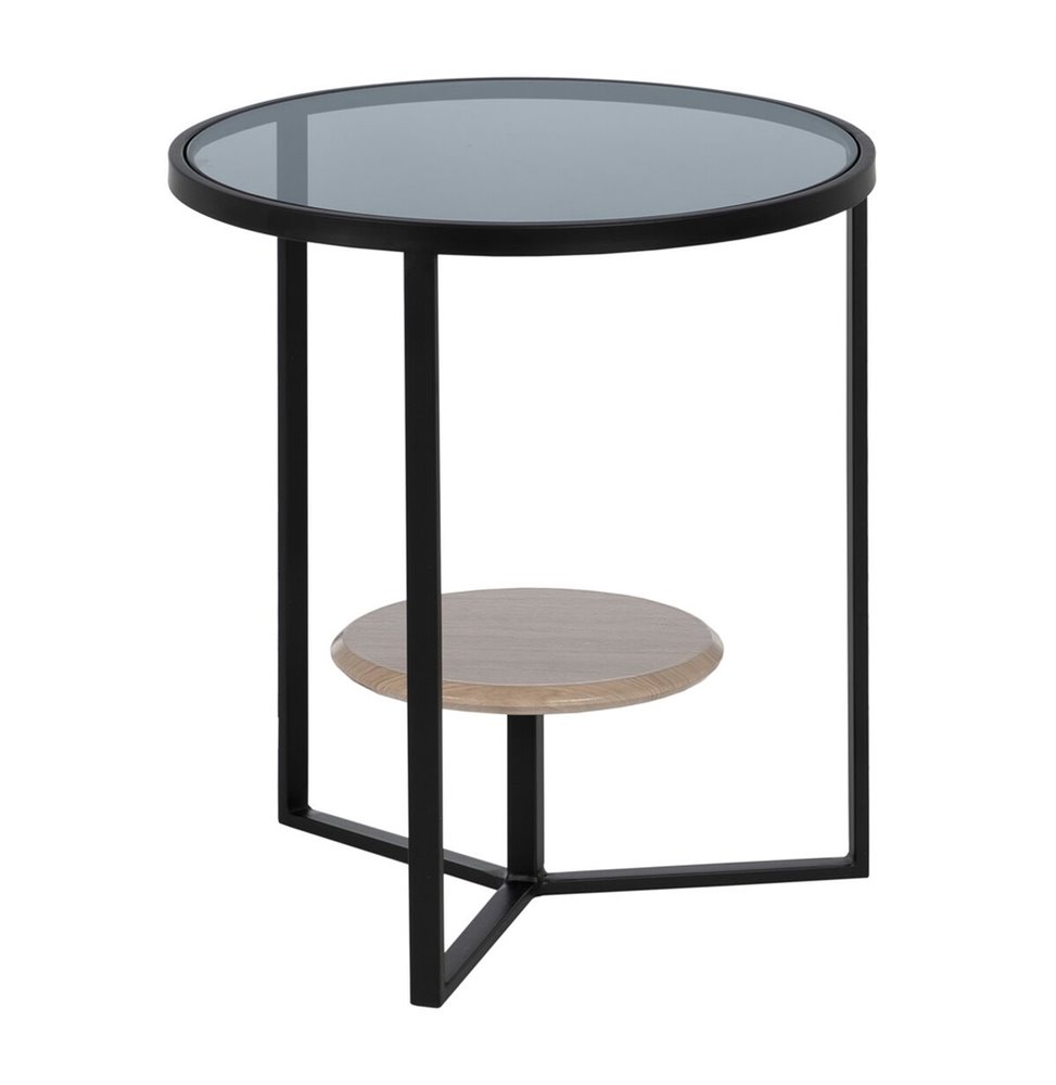 Base della spina Solera 707ck 16 A 250 V
