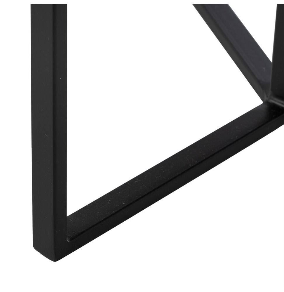 Base della spina Solera 707ckb 16 A 250 V Bipolare