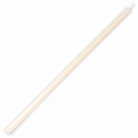 Set di Candele Semana Santa Ø 2,1 x 61 cm 5 Unità