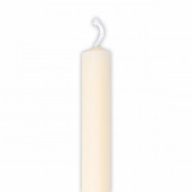 Set di Candele Semana Santa Ø 2,1 x 61 cm 5 Unità