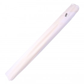 Set di Candele Semana Santa Ø 2,1 x 61 cm 5 Unità