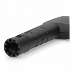 Pistola per idropulitrice Koma Tools 08470 08471 08472 Ricambio
