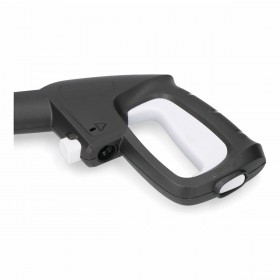 Pistola per idropulitrice Koma Tools 08470 08471 08472 Ricambio