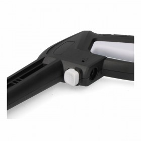Pistola per idropulitrice Koma Tools 08473 Ricambio