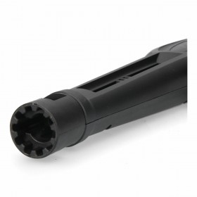 Pistola per idropulitrice Koma Tools 08473 Ricambio