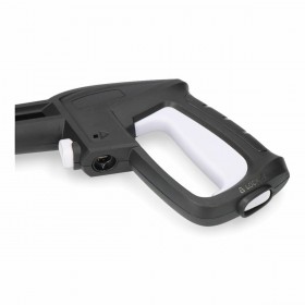 Pistola per idropulitrice Koma Tools 08473 Ricambio