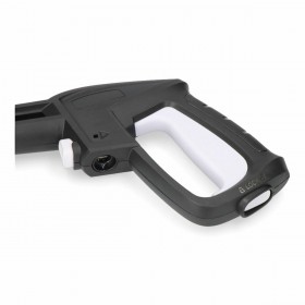 Pistola per idropulitrice Koma Tools 08473 Ricambio