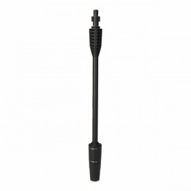 Lancia per idropulitrice Koma Tools 08473 Ricambio