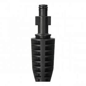 Lancia per idropulitrice Koma Tools 08473 Ricambio