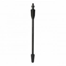 Lancia per idropulitrice Koma Tools 08470 08471 08472 Ricambio funzione Turbo