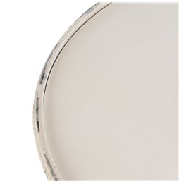 Strisce LED Grundig RGB 180