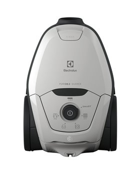 Strisce LED Grundig RGB 180
