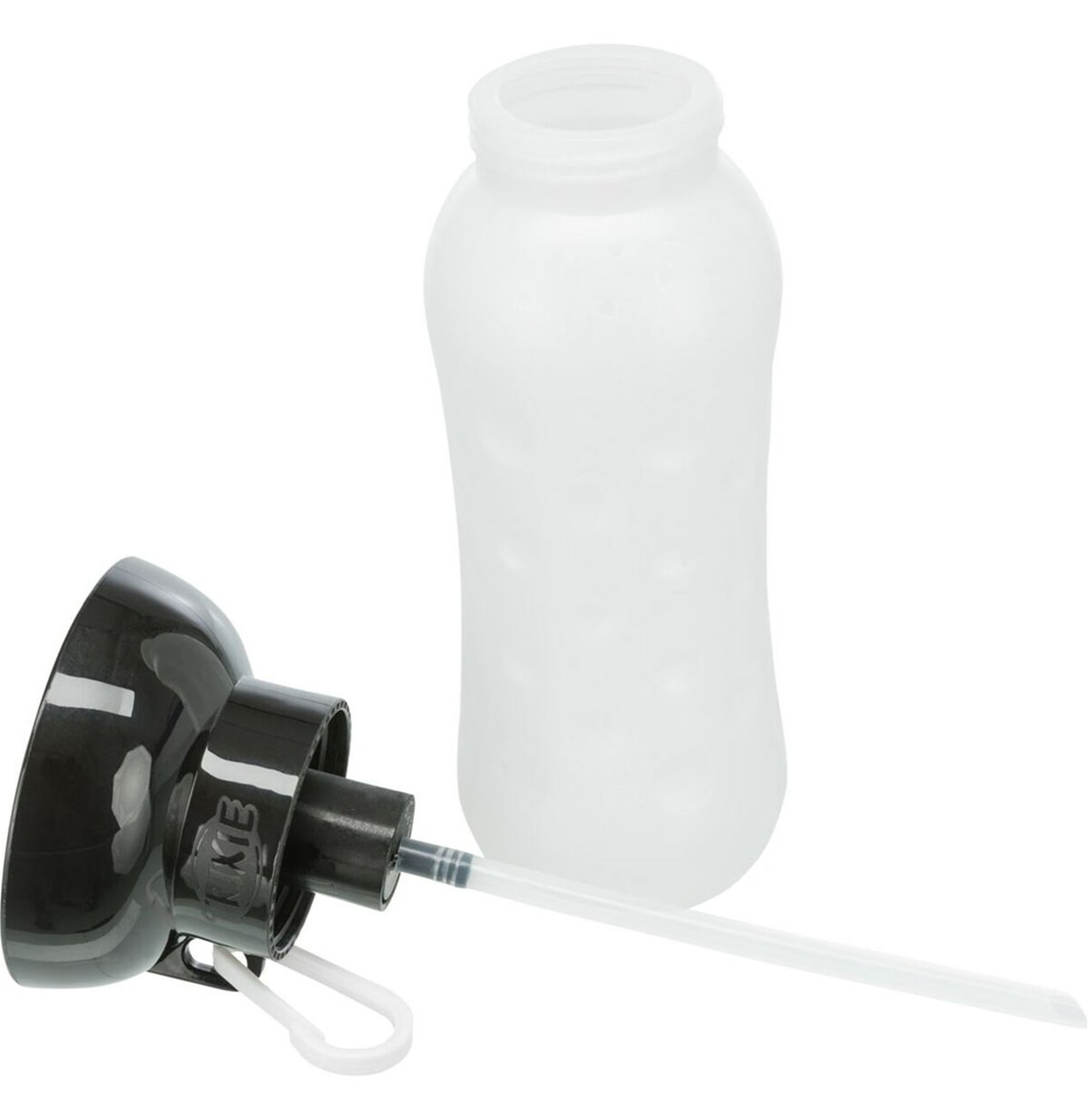 Strisce LED Grundig RGB 180