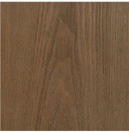Rastrello per Raccogliere le Foglie Kinzo 36 x 31 x 8 cm