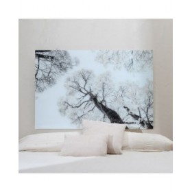 Tela Alberi 120 x 4 x 80 cm