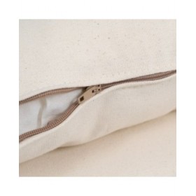 Divano Letto 200 x 94 x 86 cm Tessuto Sintetico Crema