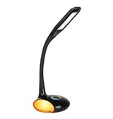 Disco abrasivo multibuco per levigatrice eccentrica Wolfcraft 1106000 Ø 125 mm 60 g 5 Unità