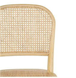 Disco abrasivo multibuco per levigatrice eccentrica Wolfcraft 1106000 Ø 125 mm 60 g 5 Unità