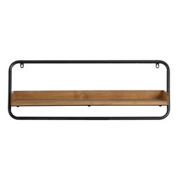 Supporto guida per aspirazione polvere e guida per smerigliatrice angolare Wolfcraft 5017000