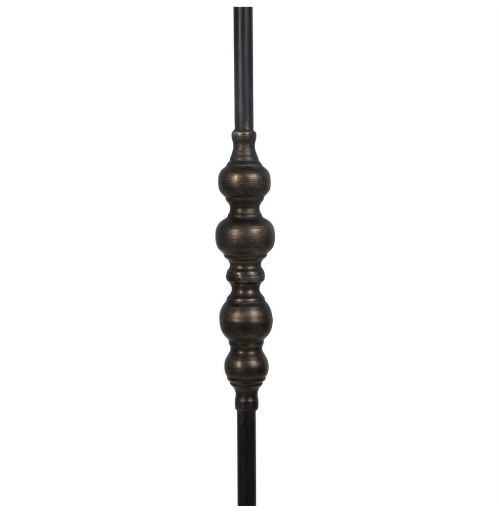 Lana d'acciaio Wolfcraft 6096000 00 200 g
