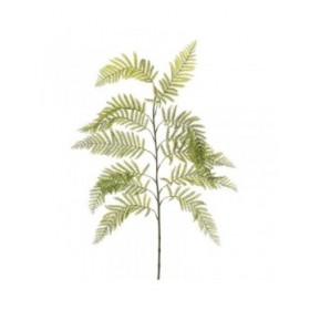 Ramo PVC Ferro 36 x 114 cm