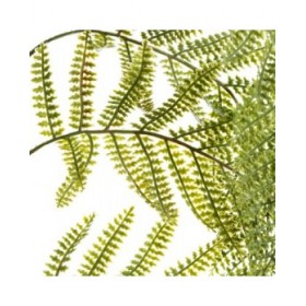 Ramo PVC Ferro 36 x 114 cm