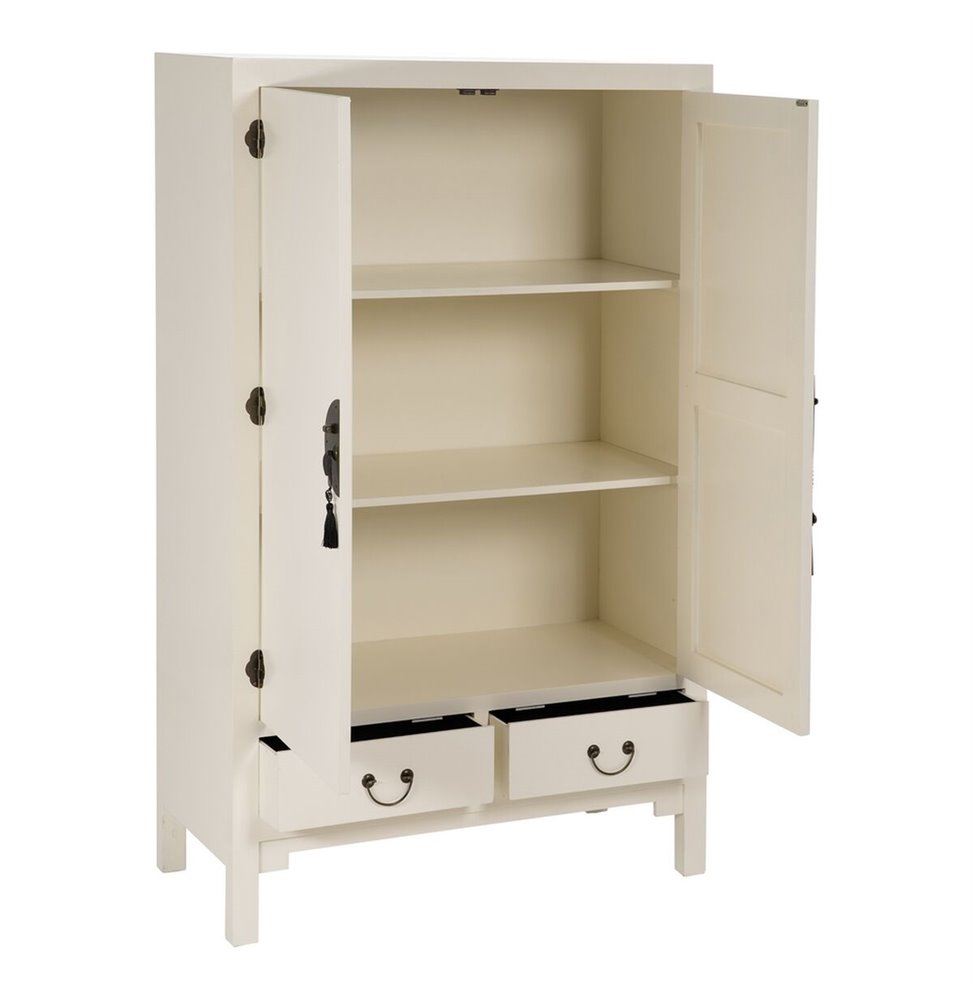 Adesivo di montaggio Pattex 2899208 280 ml Specchi Bianco