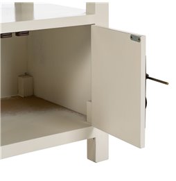Cera per legno Alex Incolore 250 g