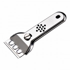 Raschietto San Ignacio Navas SG-7278 13,7 x 4,5 cm