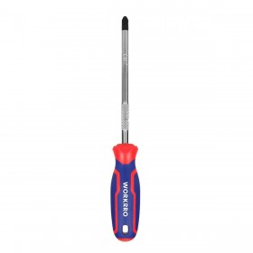 Cacciavite Workpro Cacciavite PH3 150 mm
